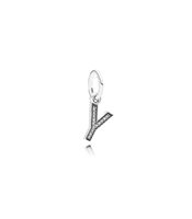 Charm Pandora Donna in Argento 791337CZ - 791337CZ
